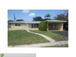 810 SW 64TH PKWY Hollywood, FL 33023 - Image 4520726