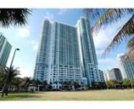 1800 N BAYSHORE DR # 3001 Miami, FL 33132 - Image 4520968