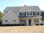 15 Martin Creek Court Stockbridge, GA 30281 - Image 4521051