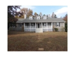 283 Rock Creek Stockbridge, GA 30281 - Image 4521049