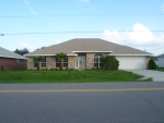 28 Forest Grove Dr Palm Coast, FL 32137 - Image 4521052
