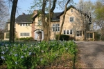 1210 S Batavia Ave Geneva, IL 60134 - Image 4521316