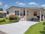 50 LATTICE DRIVE Leesburg, FL 34788 - Image 4521686