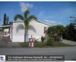 22867 CASCADE RD Boca Raton, FL 33428 - Image 4521996