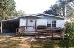 88 Angelo Ln Saint Augustine, FL 32086 - Image 4522305