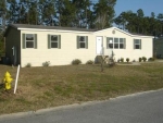 2716 Screech Owl Ave N. Saint Augustine, FL 32080 - Image 4522306
