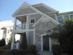 2275 Aurora Dr #21 Hampshire, IL 60140 - Image 4522607