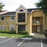 15560 Southwest 104 Terrace #6212 Miami, FL 33196 - Image 4522857