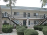 614 Guild Dr # 14 Venice, FL 34285 - Image 4522915