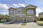 8948 Moonlit Meadows Loop Riverview, FL 33578 - Image 4523441