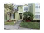 6140 Osprey Lake Cir Riverview, FL 33578 - Image 4523466