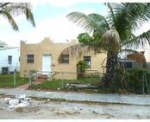 721 NW 47 TE Miami, FL 33127 - Image 4524135