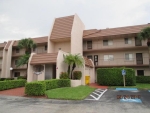 4080 Tivoli Ct Lake Worth, FL 33467 - Image 4524474