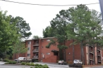 250 Little St Apt B108 Athens, GA 30605 - Image 4525030