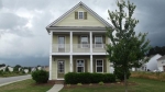731 W Vincent Drive Athens, GA 30607 - Image 4525029