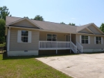 148 Acadia Dr Athens, GA 30607 - Image 4525036