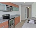 1951 NW S RIVER DR. # 1604 Miami, FL 33125 - Image 4525510