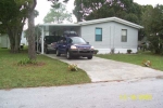 1770 White Cloud Ave Apopka, FL 32712 - Image 4525882