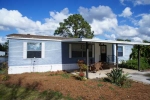 111 W Tanglewood Dr Apopka, FL 32712 - Image 4525883