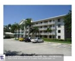6085 Balboa Cir # 6085 Boca Raton, FL 33433 - Image 4525992