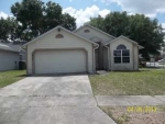 1902 Grasmere Dr Apopka, FL 32703 - Image 4526118