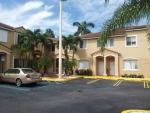 130 SW 109 AV # 13-3 Miami, FL 33174 - Image 4526674