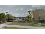 9380 FLAGLER ST # 221A Miami, FL 33174 - Image 4526672