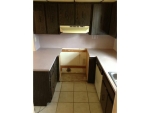 20 SW 108 AV # 5F Miami, FL 33174 - Image 4526673