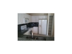 8964 W FLAGLER ST # 114 Miami, FL 33174 - Image 4526676