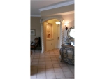 8964 W FLAGLER ST # 211 Miami, FL 33174 - Image 4526675