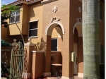 10645 SW 8 ST # 2406 Hollywood, FL 33025 - Image 4527364