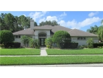 4802 Willow Ridge Ter Valrico, FL 33596 - Image 4527339