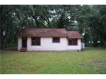 3707 Crestwood Dr Valrico, FL 33596 - Image 4527340