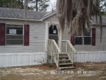 5442 S Glenn Acres Ter Homosassa, FL 34446 - Image 4527984
