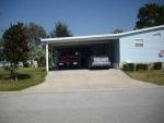10468 so. walden forest cir. Homosassa, FL 34446 - Image 4528048