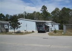6743 W Kindlewood Lane Homosassa, FL 34446 - Image 4528098