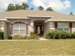 27 Candytuft Ct Homosassa, FL 34446 - Image 4528072