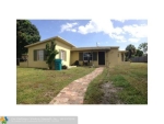 124 SE 10TH AVE Boynton Beach, FL 33435 - Image 4528124