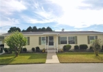 7046 W Lincolnshire Drive Homosassa, FL 34446 - Image 4528101