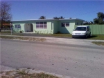 7125 SW 12 ST Miami, FL 33144 - Image 4528323