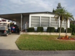 927 Vincent Venice, FL 34285 - Image 4529020