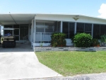 923 Freeport Ave W Venice, FL 34285 - Image 4529021