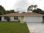 5505 Killarney Ave Fort Pierce, FL 34951 - Image 4529713