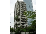 151 SE 15 RD # 2401 Miami, FL 33129 - Image 4530446