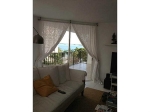 1865 BRICKELL AV # A601 Miami, FL 33129 - Image 4530451
