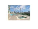 2525 SW 3 AV # 711 Miami, FL 33129 - Image 4530448