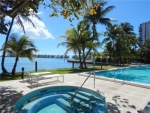 2025 BRICKELL AV # 1102 Miami, FL 33129 - Image 4530450