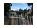 245 SW 21 RD Miami, FL 33129 - Image 4530447