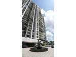 2333 BRICKELL AV # 1403 Miami, FL 33129 - Image 4530445