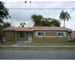 3631 SW 17 ST Miami, FL 33145 - Image 4530628